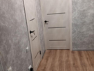 1-к. квартира, 38&nbsp;м²