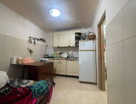 4-к. квартира, 145 м²