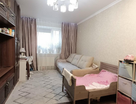 1-к. квартира, 38,6&nbsp;м²