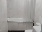 Студия, 28,2&nbsp;м²