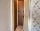 1-к. квартира, 28,5 м²
