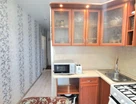 1-к. квартира, 31,3&nbsp;м²