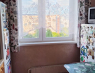 2-к. квартира, 52,2&nbsp;м²