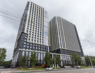 2-к. квартира, 40,6&nbsp;м²