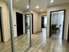 2-к. квартира, 55,5&nbsp;м²
