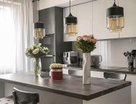 3-к. квартира, 107&nbsp;м²