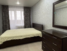 3-к. квартира, 72,8&nbsp;м²