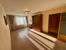 1-к. квартира, 33,7&nbsp;м²