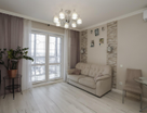 3-к. квартира, 62&nbsp;м²