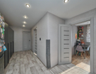 3-к. квартира, 64,2&nbsp;м²