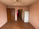 Комната, 12,3&nbsp;м²
