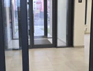 Студия, 19,7&nbsp;м²