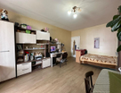2-к. квартира, 53,5&nbsp;м²