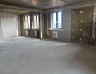 2-к. квартира, 56&nbsp;м²