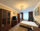 2-к. квартира, 54&nbsp;м²