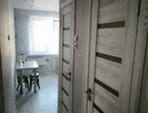 3-к. квартира, 58,2&nbsp;м²