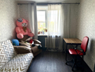 2-к. квартира, 52 м²