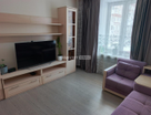 2-к. квартира, 56,4&nbsp;м²