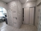 2-к. квартира, 48&nbsp;м²