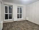 2-к. квартира, 44,9&nbsp;м²