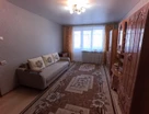 2-к. квартира, 52,9&nbsp;м²