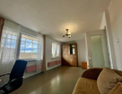 1-к. квартира, 34,6&nbsp;м²