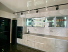 3-к. квартира, 74&nbsp;м²