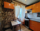 2-к. квартира, 40,7&nbsp;м²