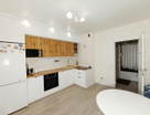 2-к. квартира, 57,7&nbsp;м²