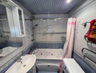 2-к. квартира, 60&nbsp;м²