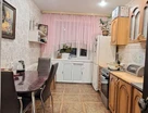 3-к. квартира, 68,3&nbsp;м²