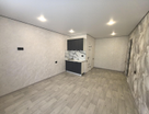 Комната, 10 м²