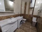 2-к. квартира, 60&nbsp;м²