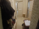 1-к. квартира, 36,1&nbsp;м²