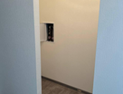 Студия, 24&nbsp;м²