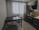 2-к. квартира, 69&nbsp;м²