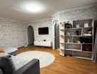 2-к. квартира, 43,3 м²
