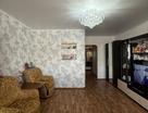 1-к. квартира, 42&nbsp;м²