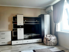 2-к. квартира, 43,9&nbsp;м²