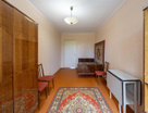 3-к. квартира, 58 м²