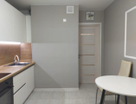 2-к. квартира, 56,6&nbsp;м²