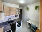 2-к. квартира, 42,7&nbsp;м²