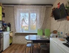 2-к. квартира, 48,8&nbsp;м²
