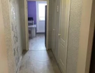 1-к. квартира, 43,8&nbsp;м²