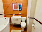 1-к. квартира, 40,5&nbsp;м²