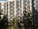 1-к. квартира, 45,1 м²