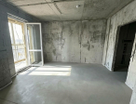 Студия, 28&nbsp;м²
