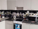 2-к. квартира, 54&nbsp;м²