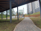 2-к. квартира, 55,3&nbsp;м²