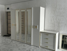 2-к. квартира, 52 м²
